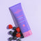 Aqualogica Illuminate+ Oil Free Moisturizer